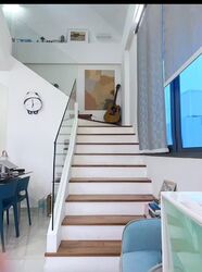 La Vida @ 130 (D15), Apartment #586219711